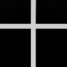 Pilgrim's profile picture