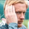Maciej Pankov 🧘♂️'s profile picture