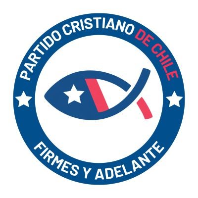 Partido Cristiano de Chile's profile picture
