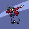 麻王 / Alan_Stryman 乇异桀's profile picture