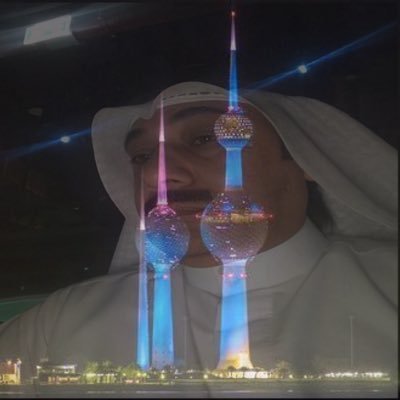 foxman_442's profile picture