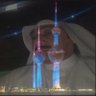بوفهد..الكندري 的头像