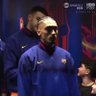 Luca profil fotoğrafı