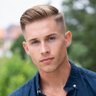 Profilbild von Proud Foundational White American
