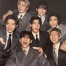 Aro loves Arirang⁷✨💜's profile picture
