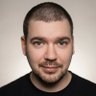 Denis Redozubov's profile picture