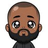 Ahmad's profile picture