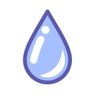 Profilbild von 加湿器