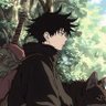 Profilbild von 3z | صقر