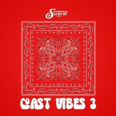 saaboynomusic's profile picture
