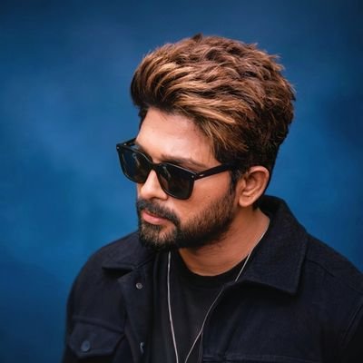 DharmAA_2's profile picture
