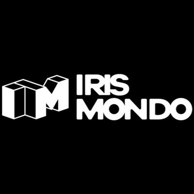 IRIS_MONDO's profile picture