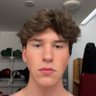 Dom's profile picture