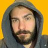 Profilbild von Eduardo