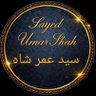 Фото профиля Syed Umar Shah/ سید عمرشاہ