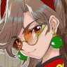 ガラ空き/𝔾𝕒𝕣𝕒@𝕜𝕚【限界趣味人オタク】😈💸 profil fotoğrafı