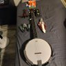 PIRATE FOX's profile picture