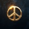 Peace 的头像