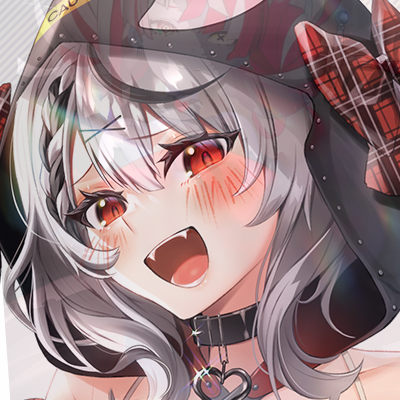 「𝐒𝐰𝐞𝐚𝐭𝐲 𝐎𝐫𝐜𝐚 𝐁𝐢𝐭𝐜𝐡 🫧💙。's profile picture