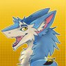 MellTheMaritimeSergal profil fotoğrafı