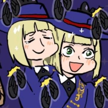 Dani 🏹's profile picture