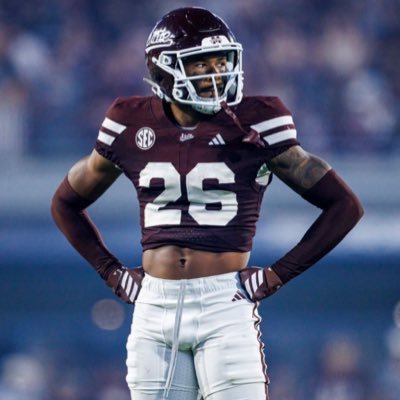 ddmonneyy's profile picture