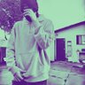 Vida2lokofo 的头像