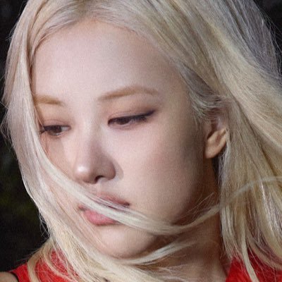 roséyoncé.'s profile picture