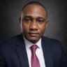 Profilbild von akinola.world