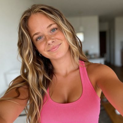 Hey_AliceWest's profile picture