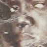 Joffam Vendoti's profile picture
