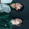 HAPPY's profile picture