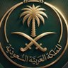 Profilbild von 𝓜𝓪𝓳𝓲𝓭..