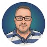 Brian de Cottingham profil fotoğrafı