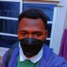 Profilbild von HARUN Al-HADi