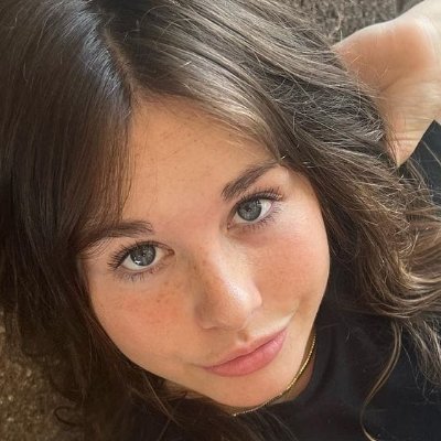 Fan Lexi Marvel's profile picture