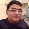Vidyasagar Mishra's profile picture