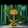 أبو عبدالعزيز's profile picture