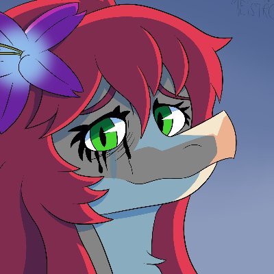AlwinMeistro's profile picture