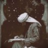 Profilbild von Abū Qudāmah