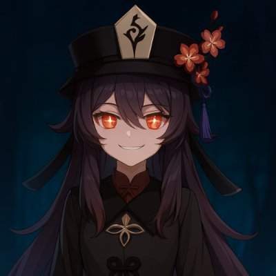 1HPGhost's profile picture