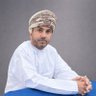 Фото профиля خليفه ضحي السعيدي
