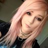 Profilbild von 🇷🇺 🄰🄻🄴🅂🅂 ✰