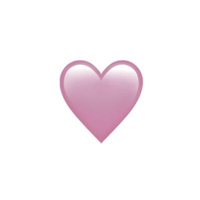 alovetoyou's profile picture