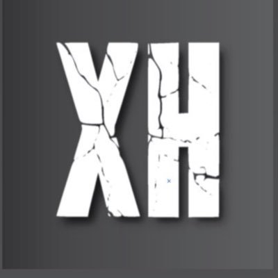 xdizbase's profile picture