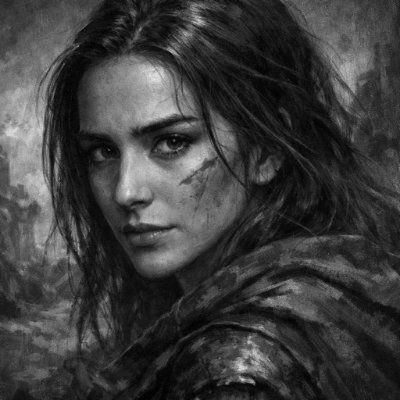 Gerçeği arama's profile picture