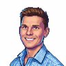 Charlie Cheesman profil fotoğrafı