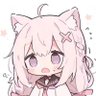 Profilbild von 123