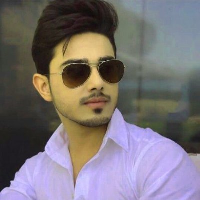 Mahtab Siddiqui's profile picture