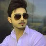 Mahtab Siddiqui's profile picture